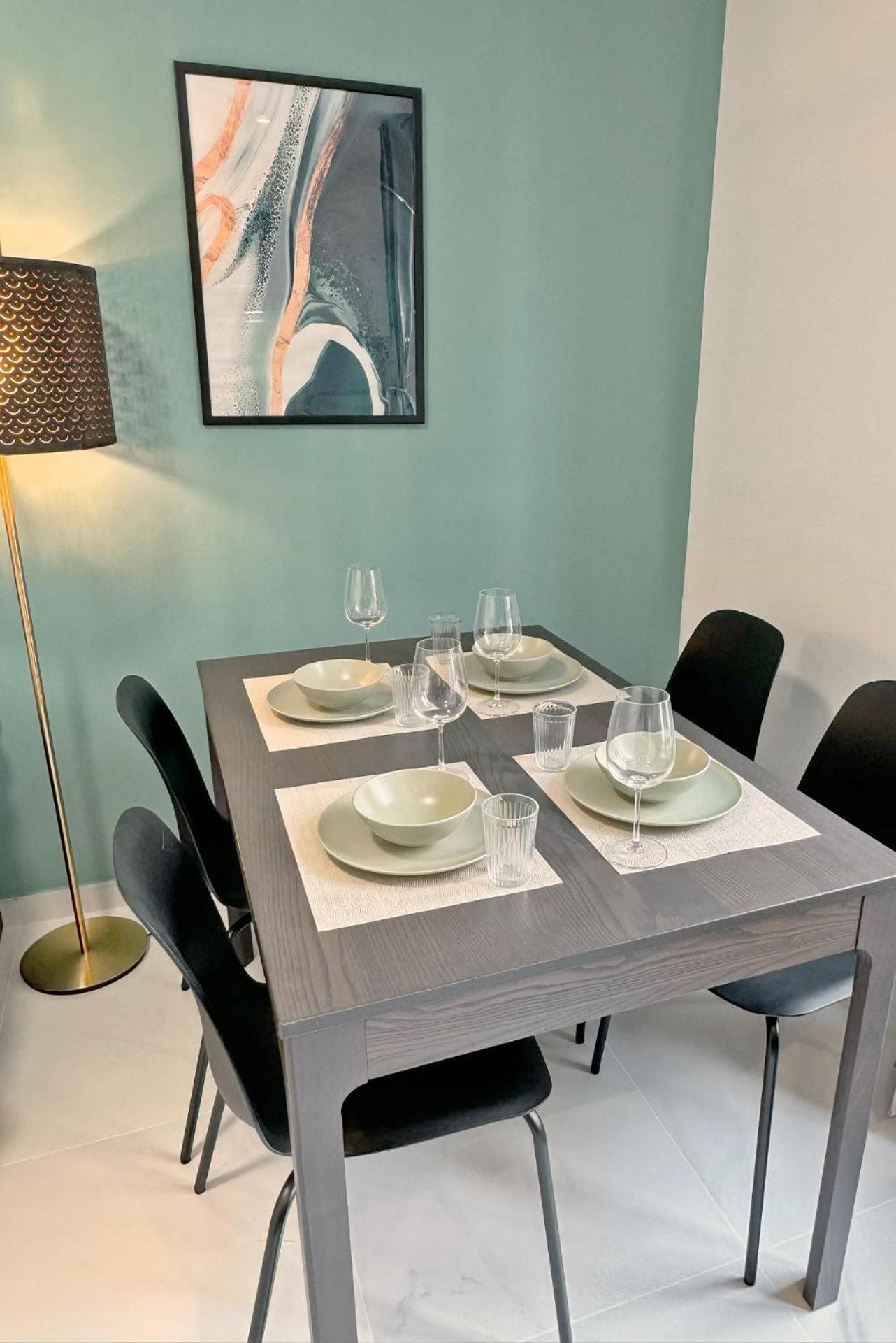 Cozy Paris Gateway Apartments Groups With Free Parking Vitry-sur-Seine Exterior foto
