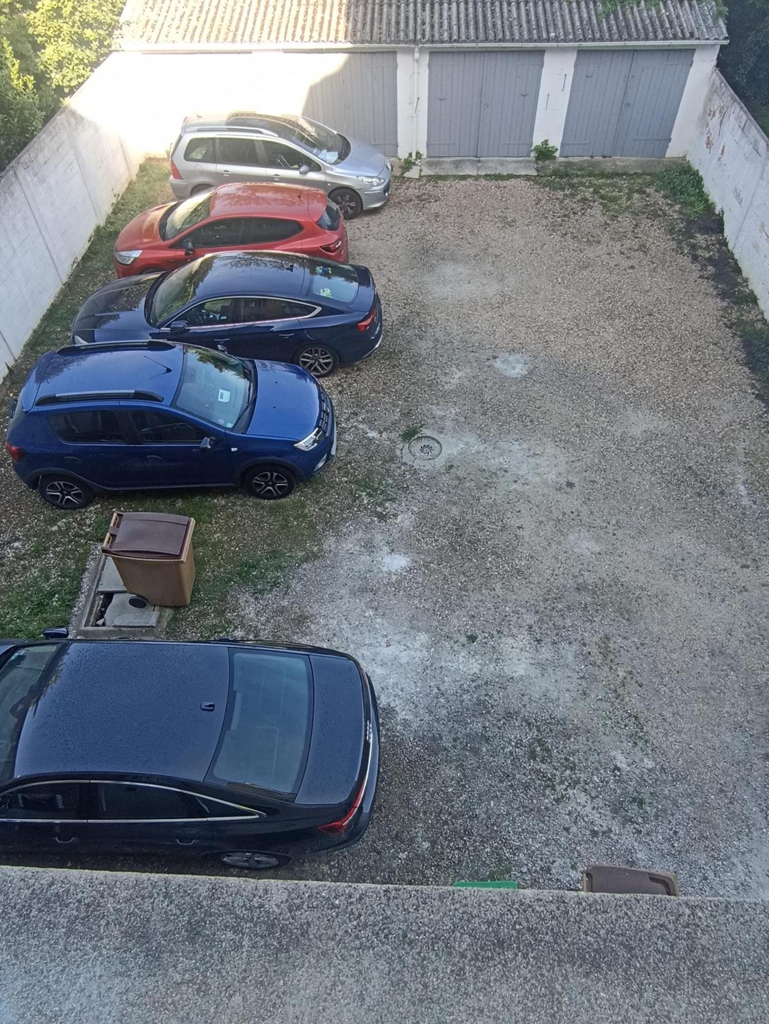 Cozy Paris Gateway Apartments Groups With Free Parking Vitry-sur-Seine Exterior foto